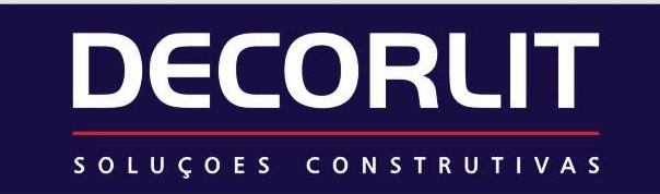 Decorlit