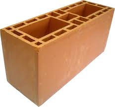 Telha Americana Mesclada